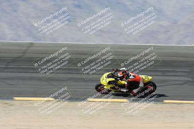 media/Apr-18-2025-CVMA Friday Practice (Fri) [[88baa45499]]/Racer 3/Session 2 (Bowl Pans)/